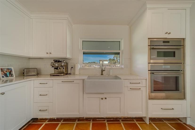 Picture of 2801 Hibiscus Drive W, Belleair Beach FL 33786