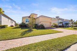 Picture of 6247 Champions Row Street, Bradenton, FL 34210