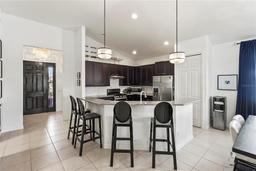 Picture of 6247 Champions Row Street, Bradenton, FL 34210