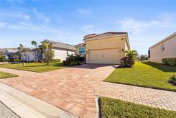 Picture of 6247 Champions Row Street, Bradenton, FL 34210