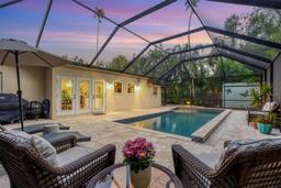 Picture of 3414 Old Oak Drive, Sarasota, FL 34239