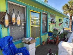 Picture of 18006 4Th Street E, Redington Shores, FL 33708