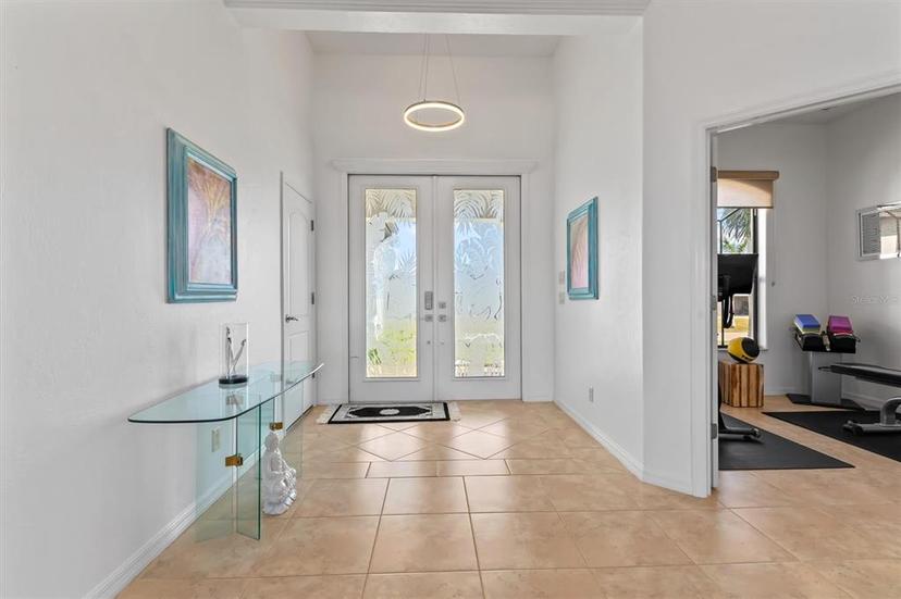 Picture of 11 Sabal Drive, Punta Gorda FL 33950