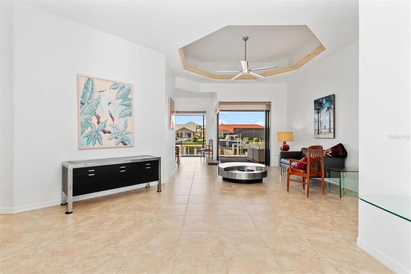 Picture of 11 Sabal Drive, Punta Gorda FL 33950