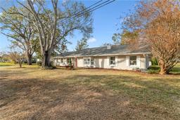 Picture of 1758 Winfield Circle, Clearwater, FL 33756