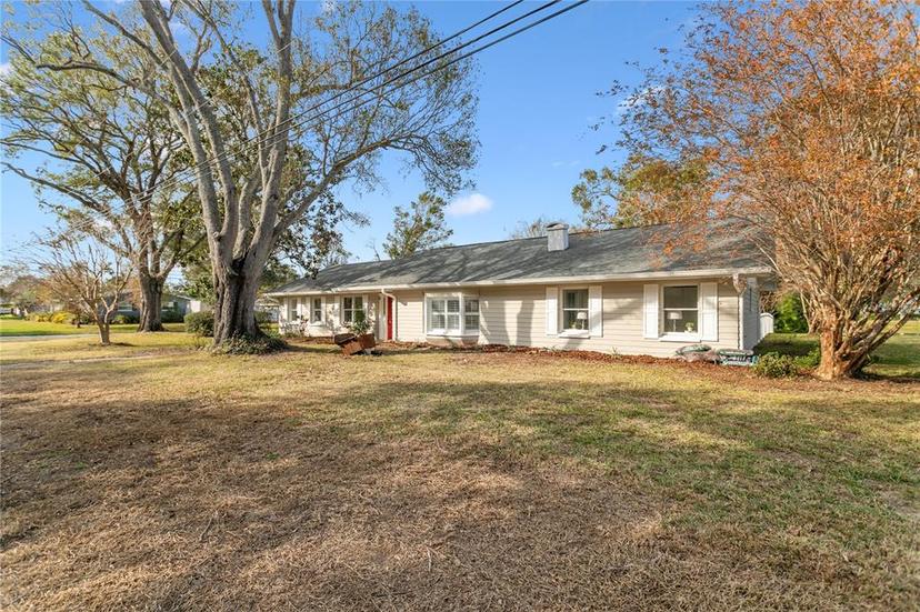 Picture of 1758 Winfield Circle, Clearwater FL 33756