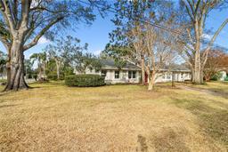 Picture of 1758 Winfield Circle, Clearwater, FL 33756