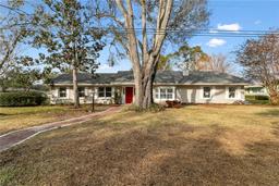 Picture of 1758 Winfield Circle, Clearwater, FL 33756