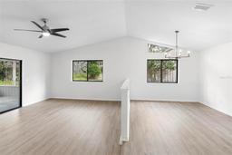 Picture of 2 Rollingwood Trail, Deland, FL 32724