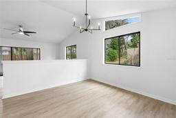 Picture of 2 Rollingwood Trail, Deland, FL 32724