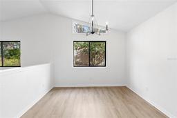 Picture of 2 Rollingwood Trail, Deland, FL 32724