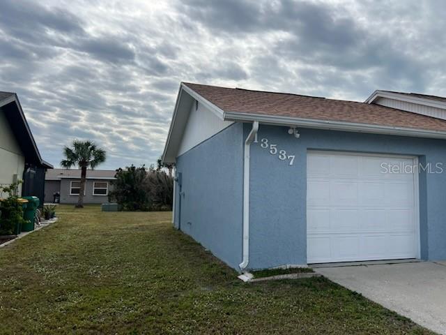 Picture of 13537 Bennett Drive, Port Charlotte FL 33981