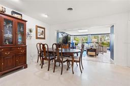 Picture of 3333 San Bernadino Street, Clearwater, FL 33759