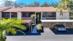 Picture of 654 Bird Bay Drive E Unit 206, Venice, FL 34285