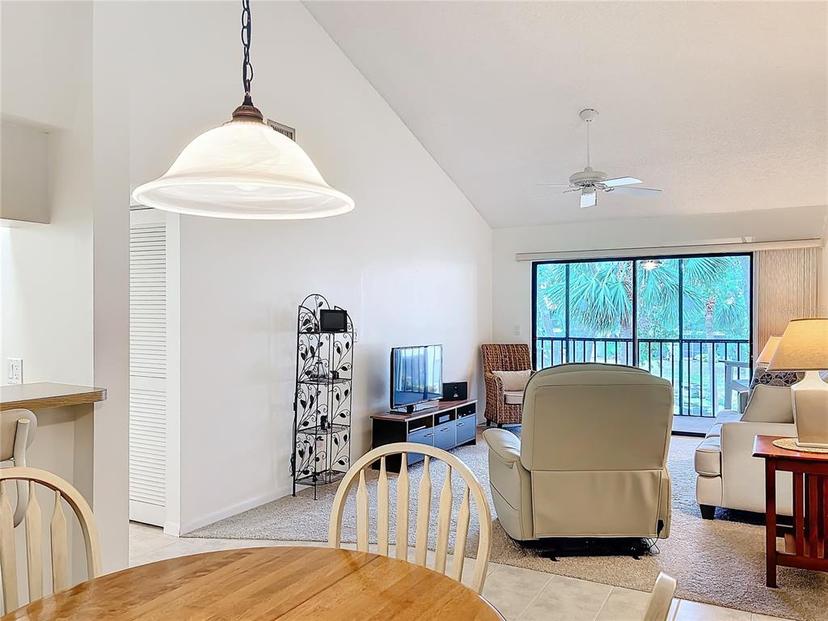 Picture of 654 Bird Bay Drive E Unit 206, Venice FL 34285