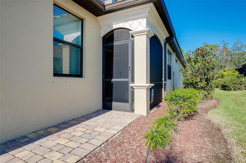 Picture of 12385 Amica Loop, Venice FL 34293