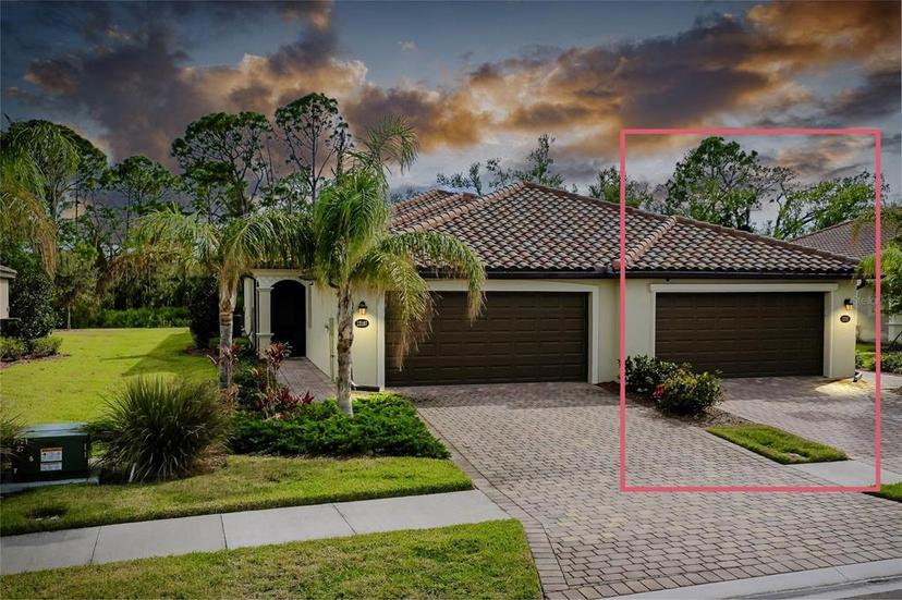 Picture of 12385 Amica Loop, Venice FL 34293
