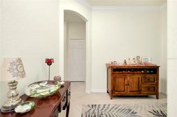 Picture of 12385 Amica Loop, Venice, FL 34293