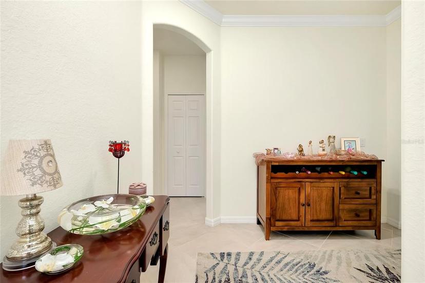 Picture of 12385 Amica Loop, Venice FL 34293