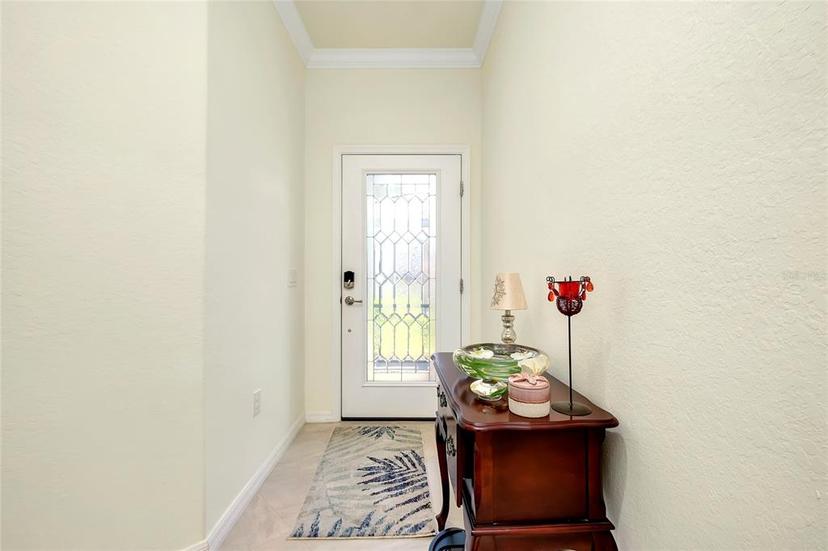 Picture of 12385 Amica Loop, Venice FL 34293