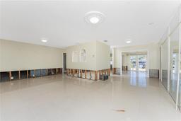 Picture of 3200 Colony Court, Punta Gorda, FL 33950