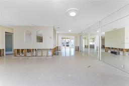 Picture of 3200 Colony Court, Punta Gorda, FL 33950