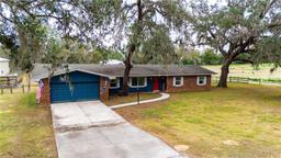 Picture of 36441 Lake Pasadena Road, Dade City, FL 33525