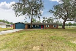 Picture of 36441 Lake Pasadena Road, Dade City, FL 33525