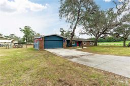 Picture of 36441 Lake Pasadena Road, Dade City, FL 33525