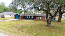 Picture of 36441 Lake Pasadena Road, Dade City, FL 33525