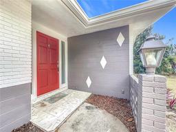 Picture of 2523 Darwin Avenue, Sarasota, FL 34239