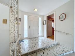 Picture of 2523 Darwin Avenue, Sarasota, FL 34239