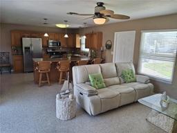 Picture of 1229 75Th Avenue N, St Petersburg, FL 33702