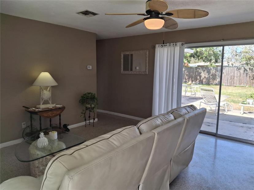 Picture of 1229 75Th Avenue N, St Petersburg FL 33702