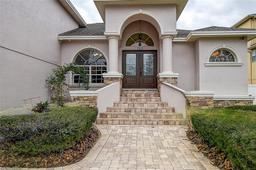 Picture of 720 Sunset Drive, Tarpon Springs, FL 34689