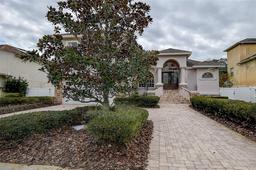 Picture of 720 Sunset Drive, Tarpon Springs, FL 34689