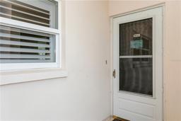 Picture of 244 Saint Augustine Avenue Unit 107, Venice, FL 34285