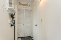 Picture of 244 Saint Augustine Avenue Unit 107, Venice, FL 34285