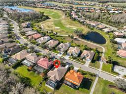 Picture of 219 Heritage Isles Way, Bradenton, FL 34212