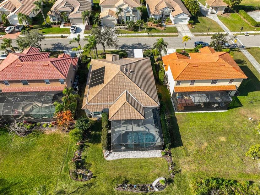 Picture of 219 Heritage Isles Way, Bradenton FL 34212