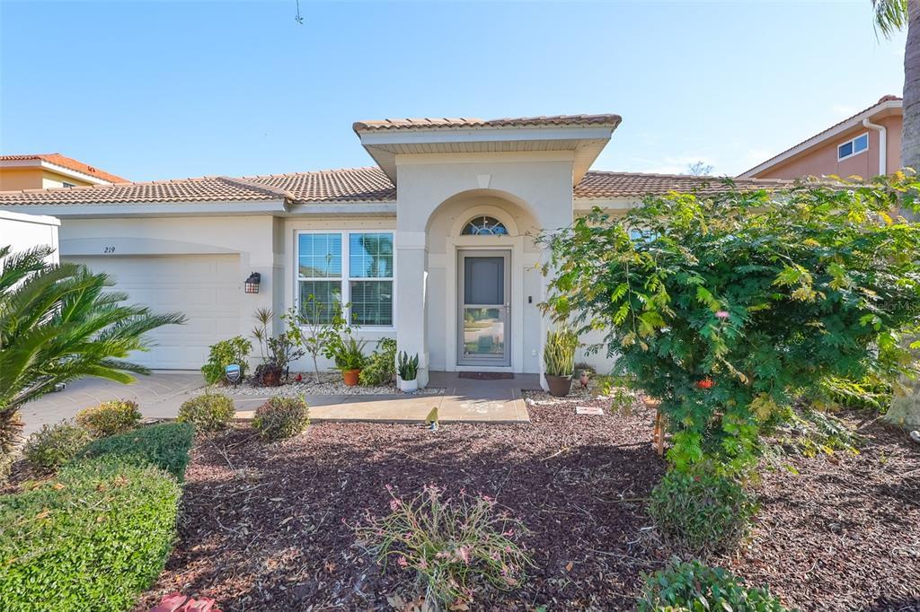Picture of 219 Heritage Isles Way, Bradenton, FL 34212