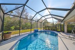 Picture of 219 Heritage Isles Way, Bradenton, FL 34212