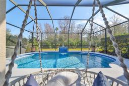 Picture of 219 Heritage Isles Way, Bradenton, FL 34212