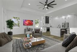 Picture of 1696 Wilmar Avenue, Tarpon Springs, FL 34689