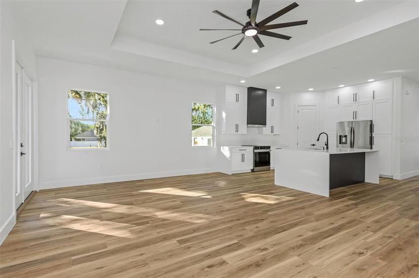 Picture of 1696 Wilmar Avenue, Tarpon Springs FL 34689