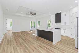 Picture of 1696 Wilmar Avenue, Tarpon Springs, FL 34689