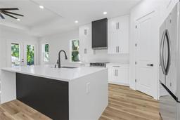 Picture of 1696 Wilmar Avenue, Tarpon Springs, FL 34689
