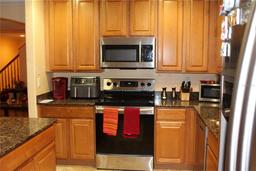 Picture of 17346 Mint Leaf Lane, Land O Lakes, FL 34638
