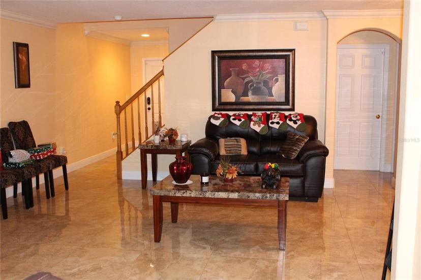 Picture of 17346 Mint Leaf Lane, Land O Lakes FL 34638