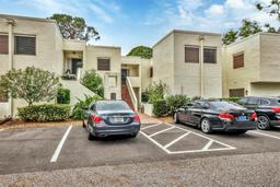 Picture of 5128 Marsh Field Lane Unit 129, Sarasota, FL 34235